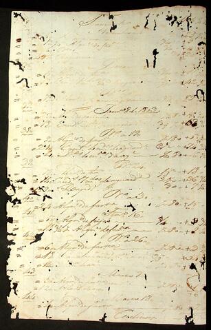 Open original Document numérique