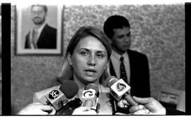 BR MTAPMT SCS-800-820-828-828.2-35717 28