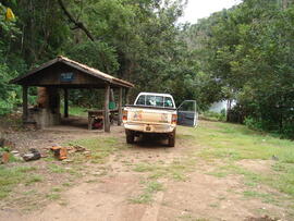 BR MT APMT.JRC.SM.PRF.0213 1