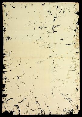 BR MTAPMT QM-TM-CA-1139 4