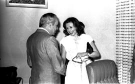 BR MTAPMT SCS-200-230-235-235.1-29049 45