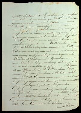 BR MTAPMT SG-CA-2846 3