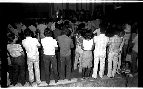 Open original Document numérique