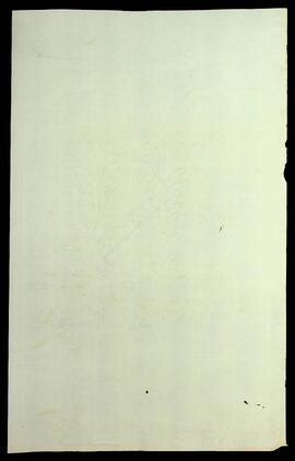 BR MTAPMT SG-NO-0506 3