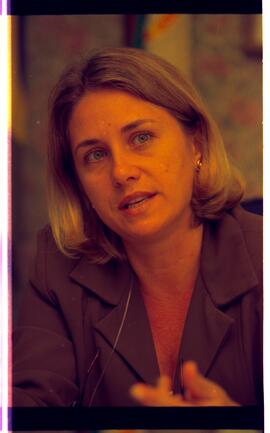 BR MTAPMT SCS-800-820-828-828.1-37414 23