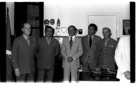 BR MTAPMT SCS-900-910-915-915.5-29963 26