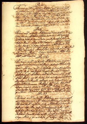 Open original Document numérique