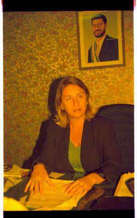 BR MTAPMT SCS-800-820-828-828.1-37414 9