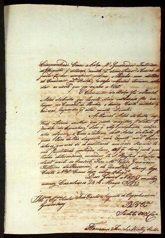 Open original Document numérique