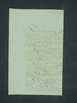 BR MTAPMT CVB-CA-0209  1