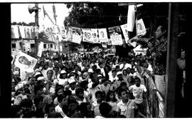 BR MTAPMT SCS-000-020-025-025.4-29972 4