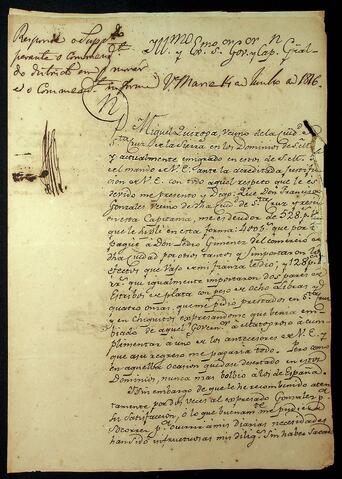 Open original Document numérique