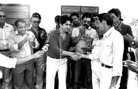 BR MTAPMT SCS-900-910-918-918.4-30505 7