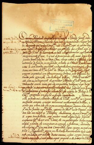 Open original Document numérique