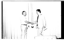 BR MTAPMT SCS-000-010-011-011.2-29402 1