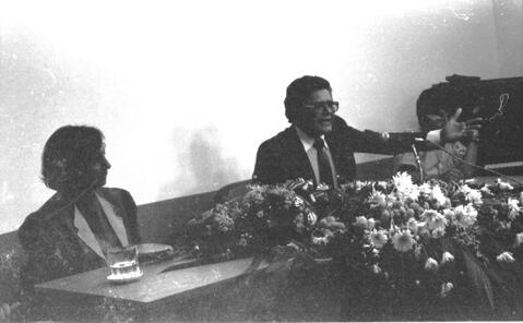 Open original Document numérique