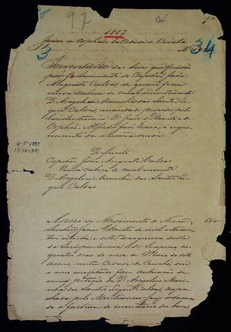 Open original Document numérique