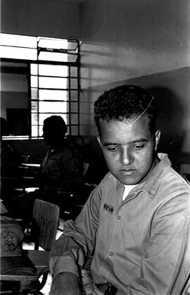 BR MTAPMT SCS-800-810-813-813.9-34543 6