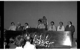 BR MTAPMT SCS-900-910-918-918.2-30064 4