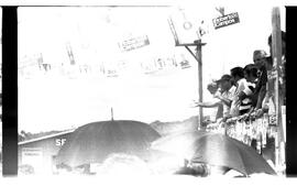 BR MTAPMT SCS-000-020-025-025.4-29979 2