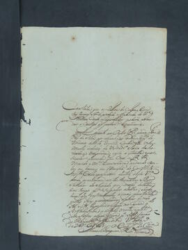 BR MTAPMT OU-CA-0275  7
