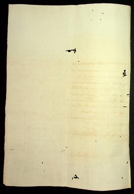 BR MTAPMT SG-CA-2652 2