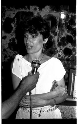 BR MTAPMT SCS-900-910-916-916.3-29891 12