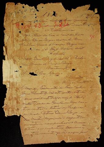 Open original Document numérique