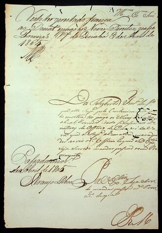 Open original Document numérique