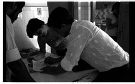 BR MTAPMT SCS-300-360-361-361.5-29538 13