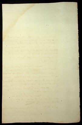 BR MTAPMT SG-CA-0828 2