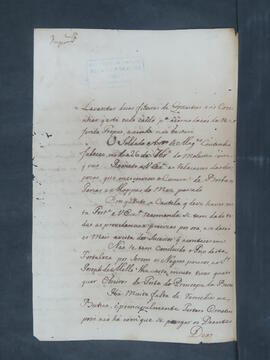 BR MTAPMT FNSC-CA-0153-01