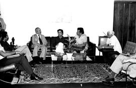 BR MTAPMT SCS-000-010-011-011.2-29108 5