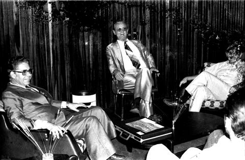 Open original Document numérique