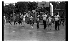 BR MTAPMT SCS-900-910-919-919.1-29821 001