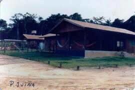 BR MT APMT.JRC.CD.AP.0080 4