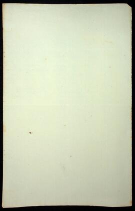 BR MTAPMT SG-NO-1223 2