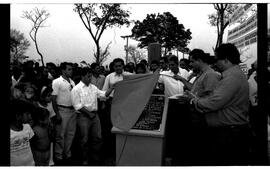 BR MTAPMT SCS-900-910-918-918.5-33496 56