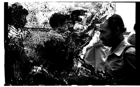 Open original Document numérique