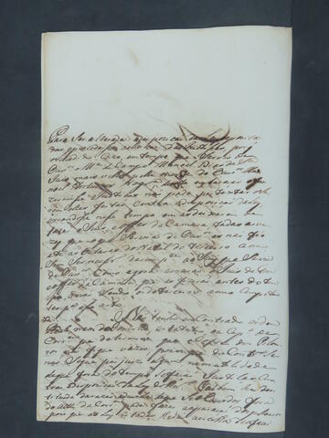Open original Document numérique