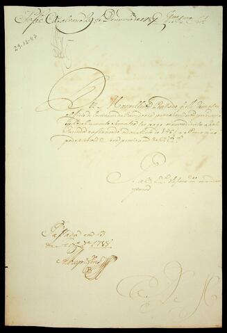 Open original Document numérique