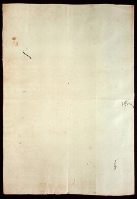 BR MTAPMT QM-TM-CA-3632 6