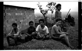 BR MTAPMT SCS-900-910-918-918.5-33496 47