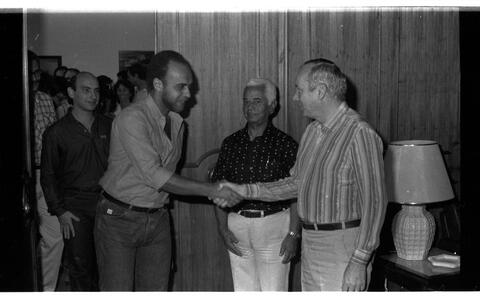 Open original Document numérique