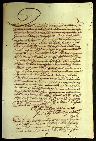 Open original Document numérique