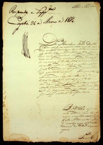 Open original Document numérique
