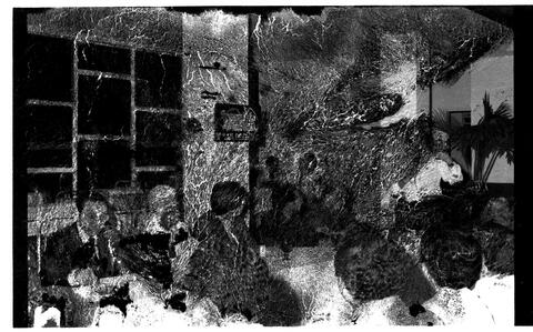 Open original Document numérique