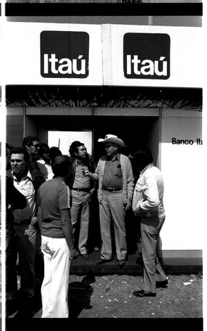 Open original Digitaal object