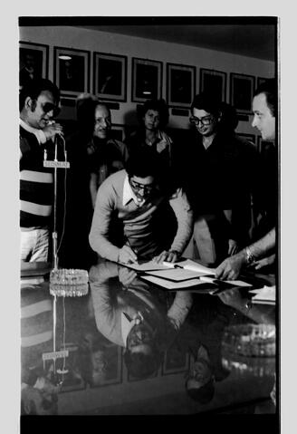 Open original Document numérique