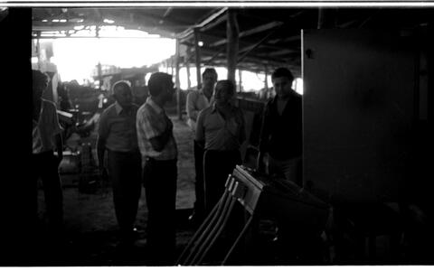 Open original Digital object